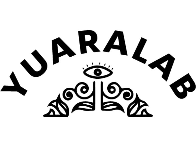 Yuaralab Negro - PateGallina Fest